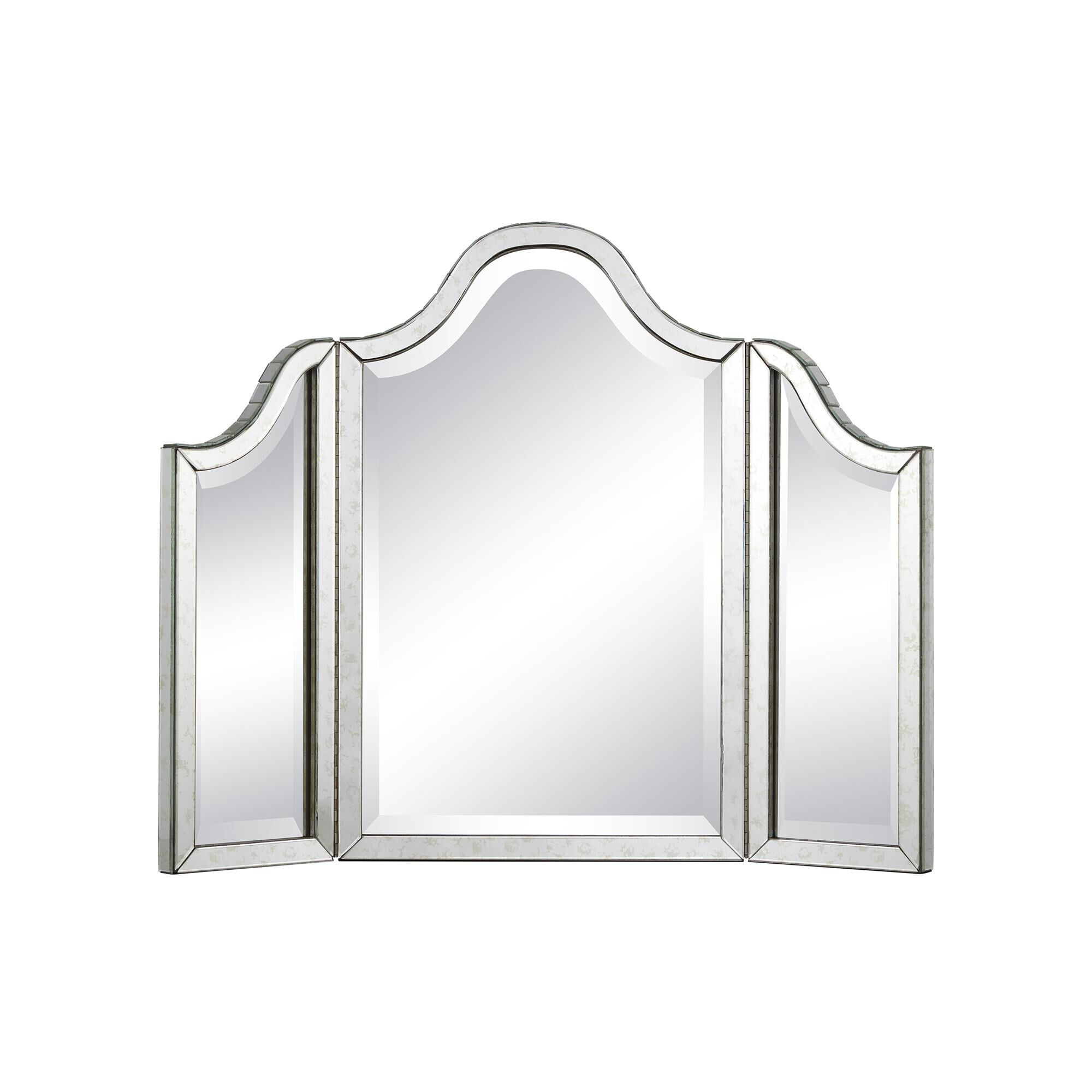 Gilda Decorative Mirrors,